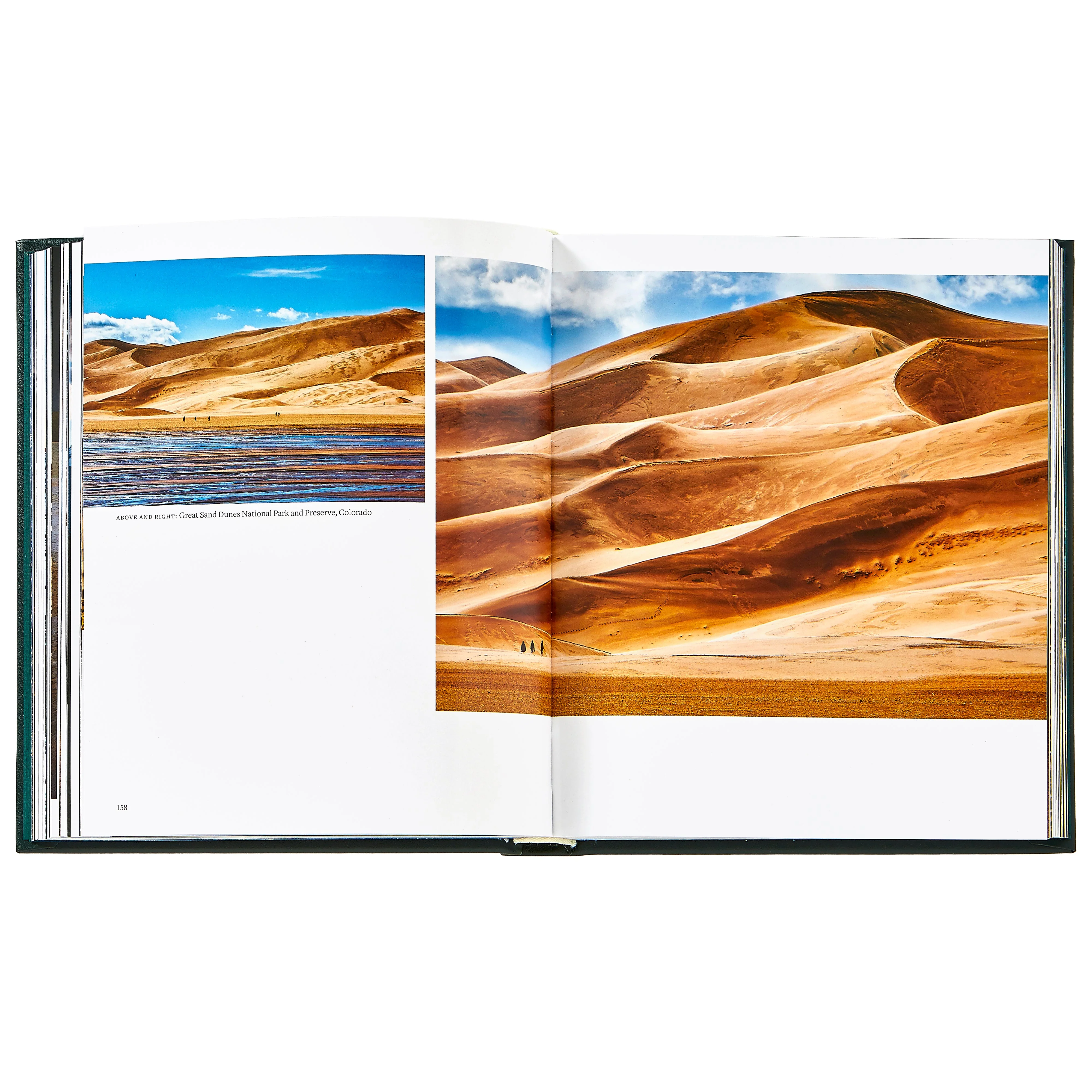 America's National Parks - Image 7