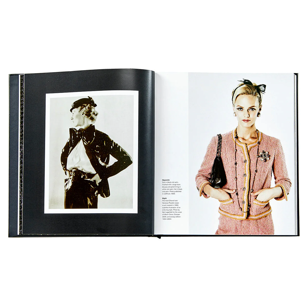 Chanel Collections and Creations - Image 10