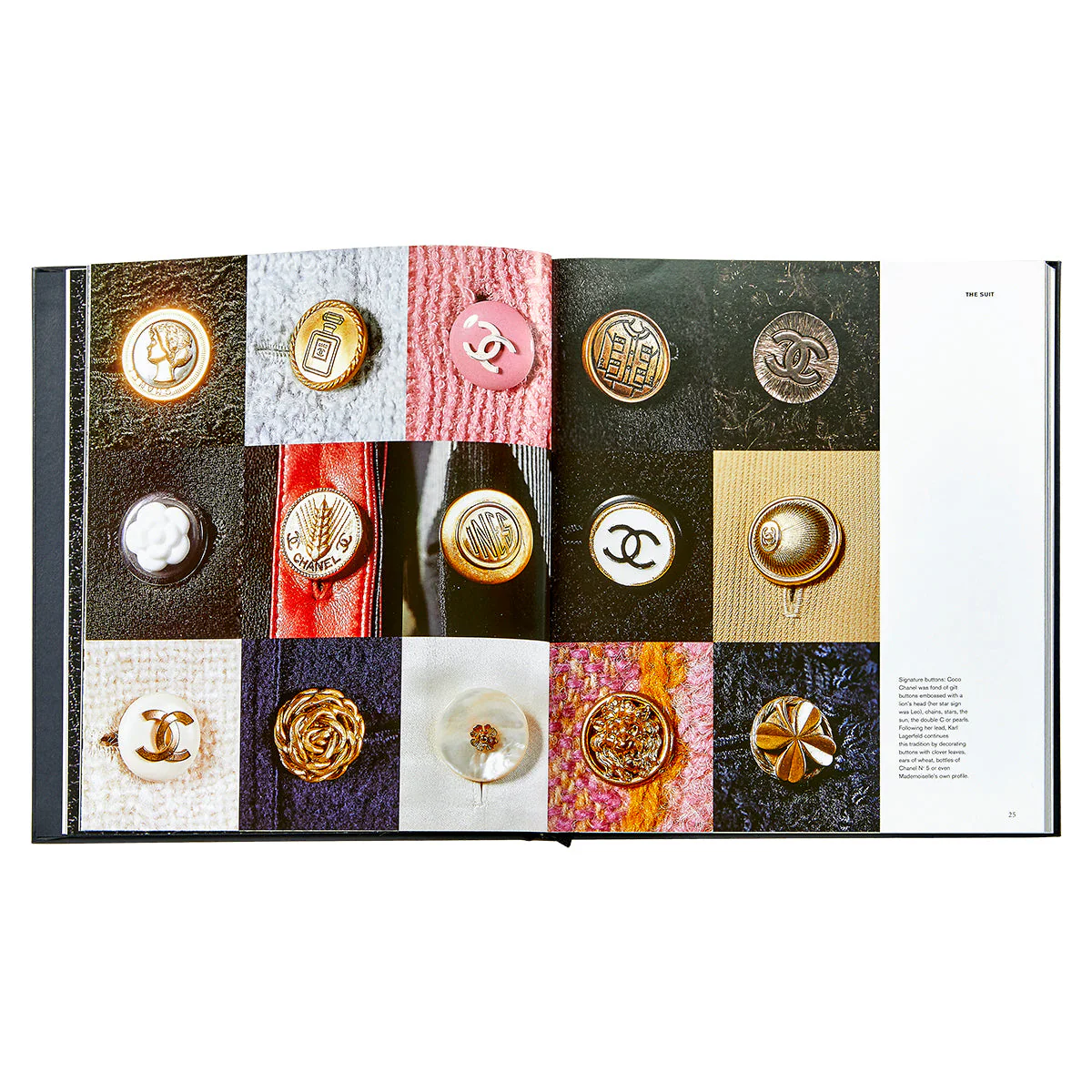 Chanel Collections and Creations - Image 4