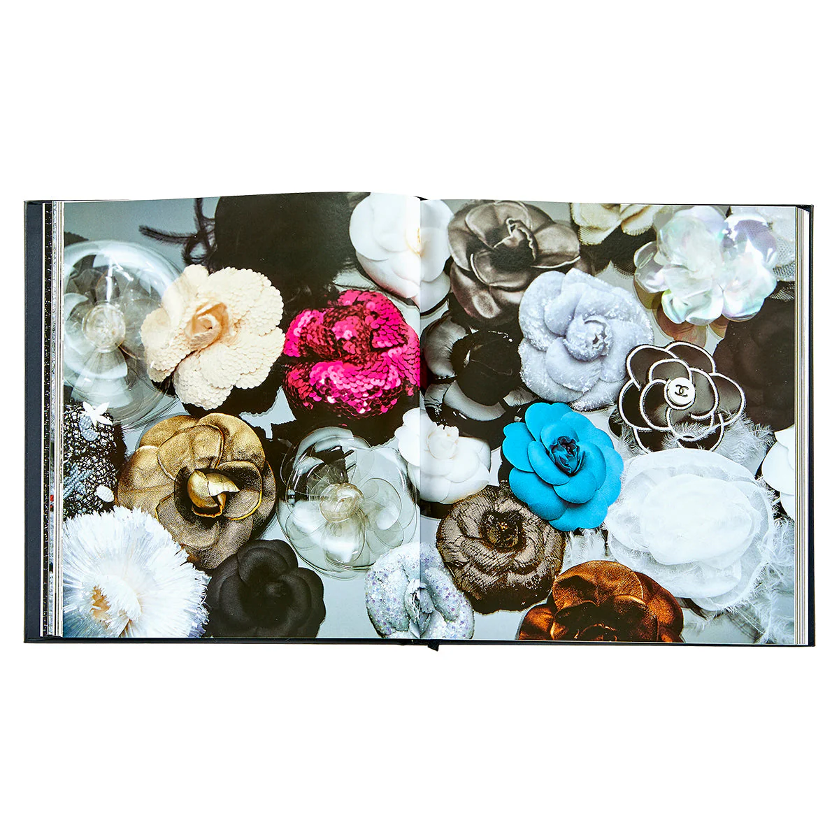 Chanel Collections and Creations - Image 6