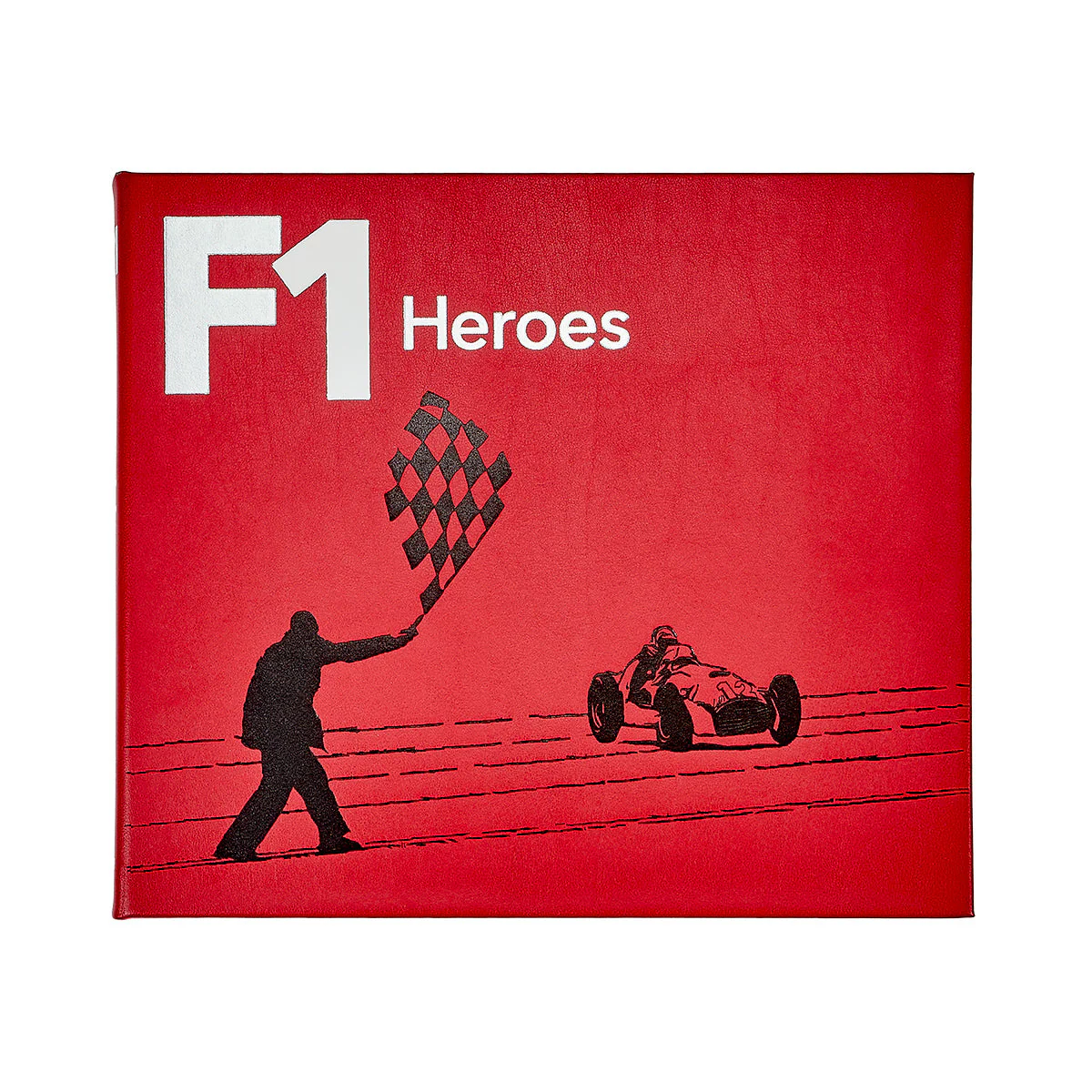 F1 Heroes - Image 3