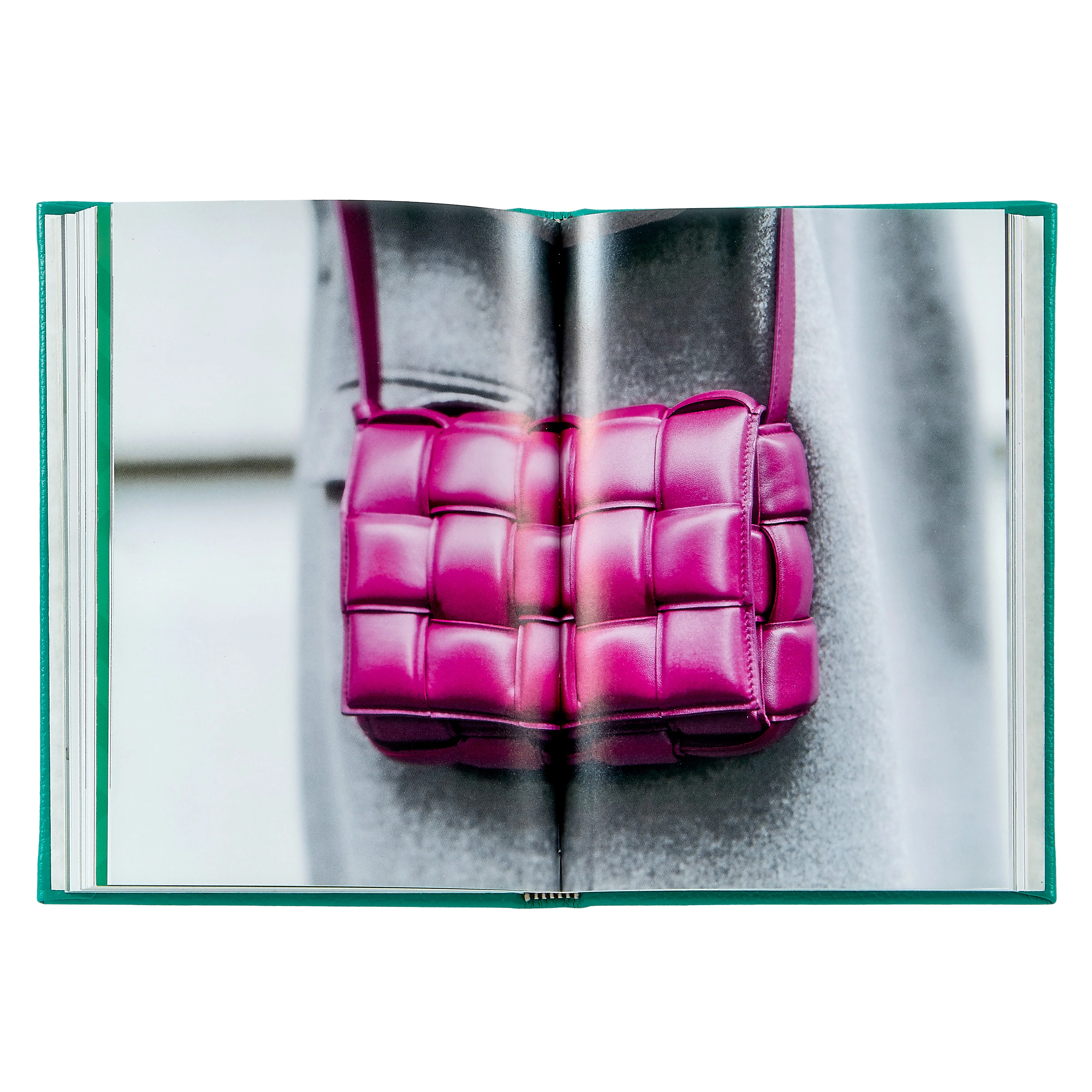 Little Book of Bottega Veneta - Image 10
