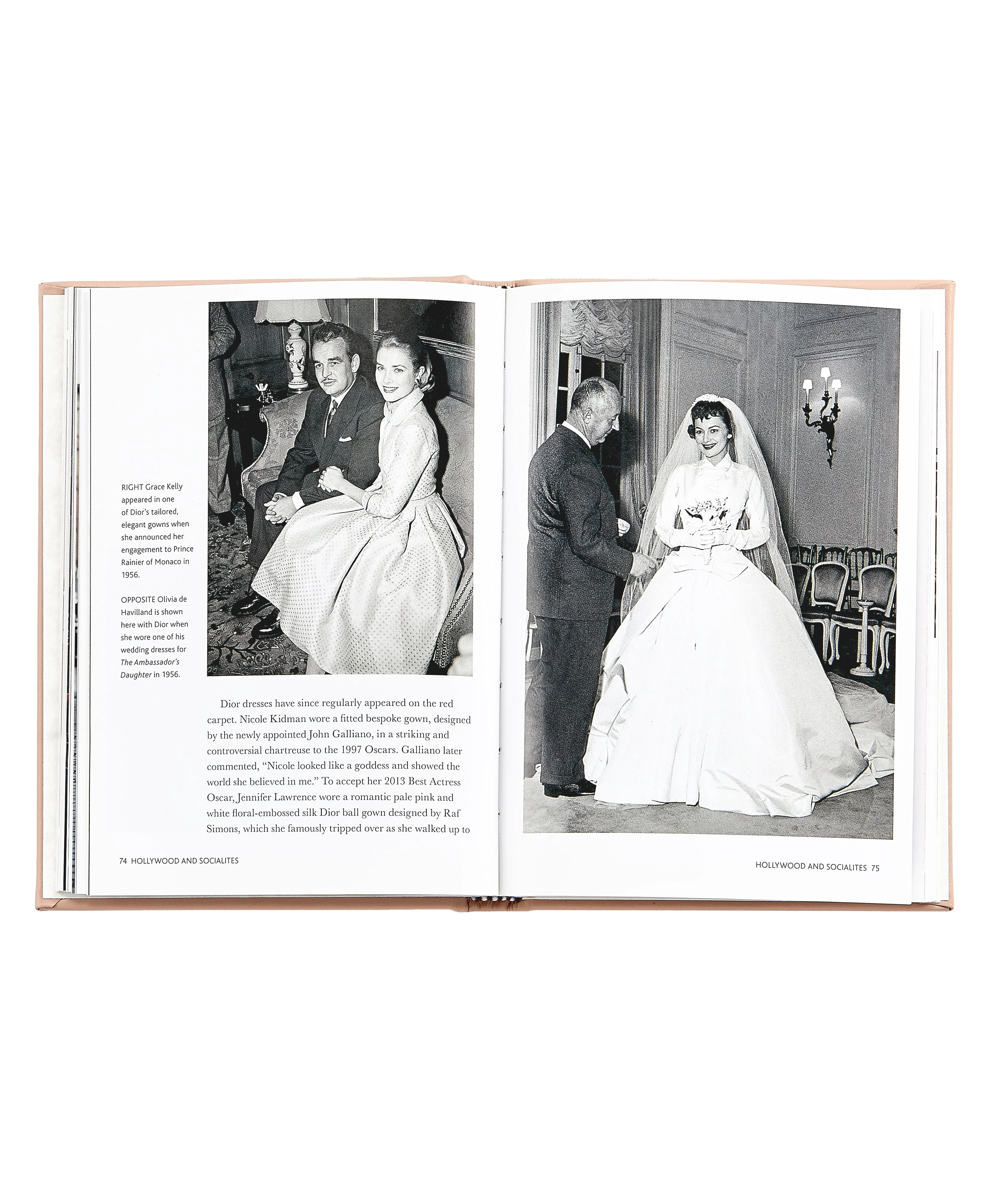 Little Book of Dior - Image 5