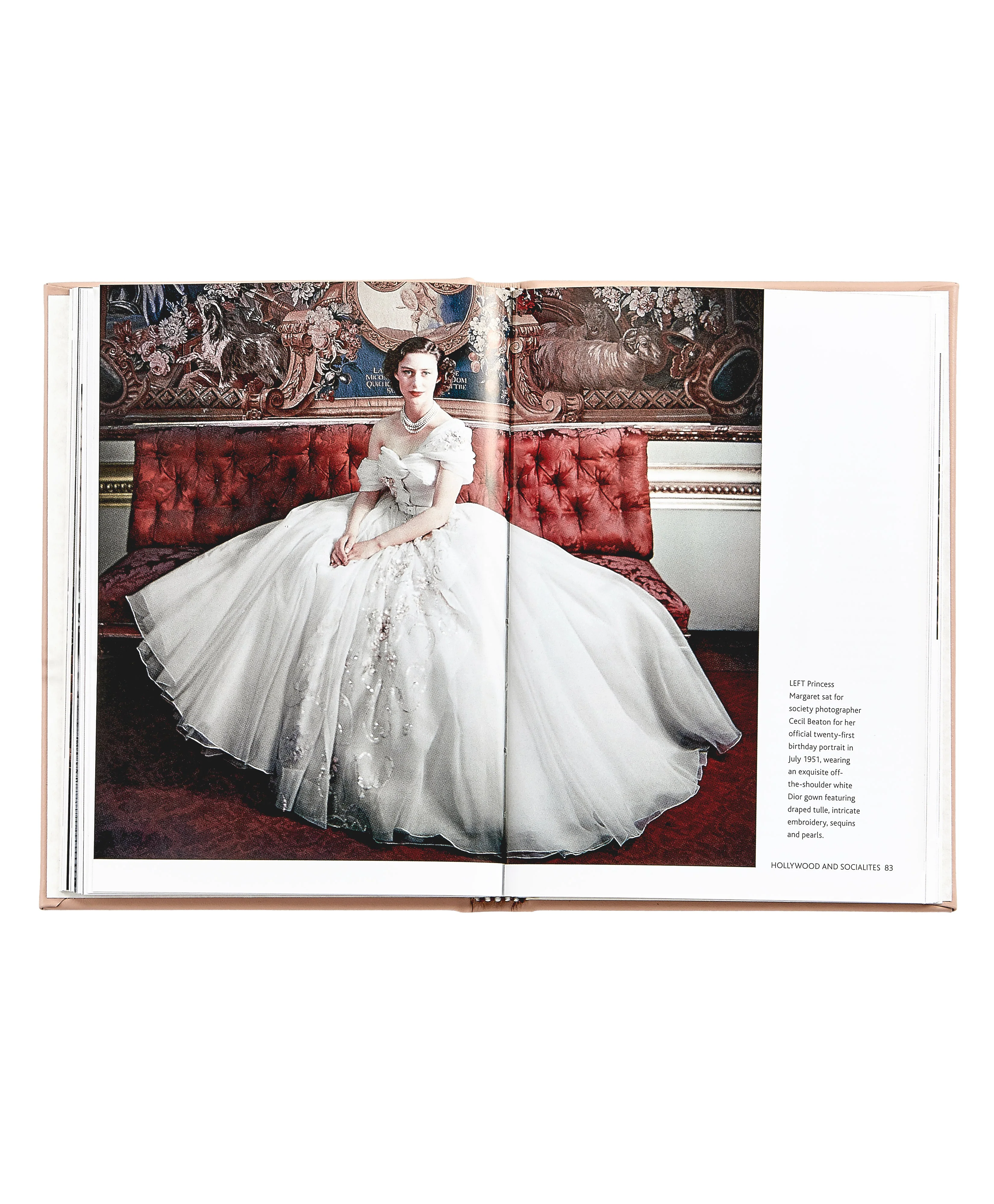 Little Book of Dior - Image 6