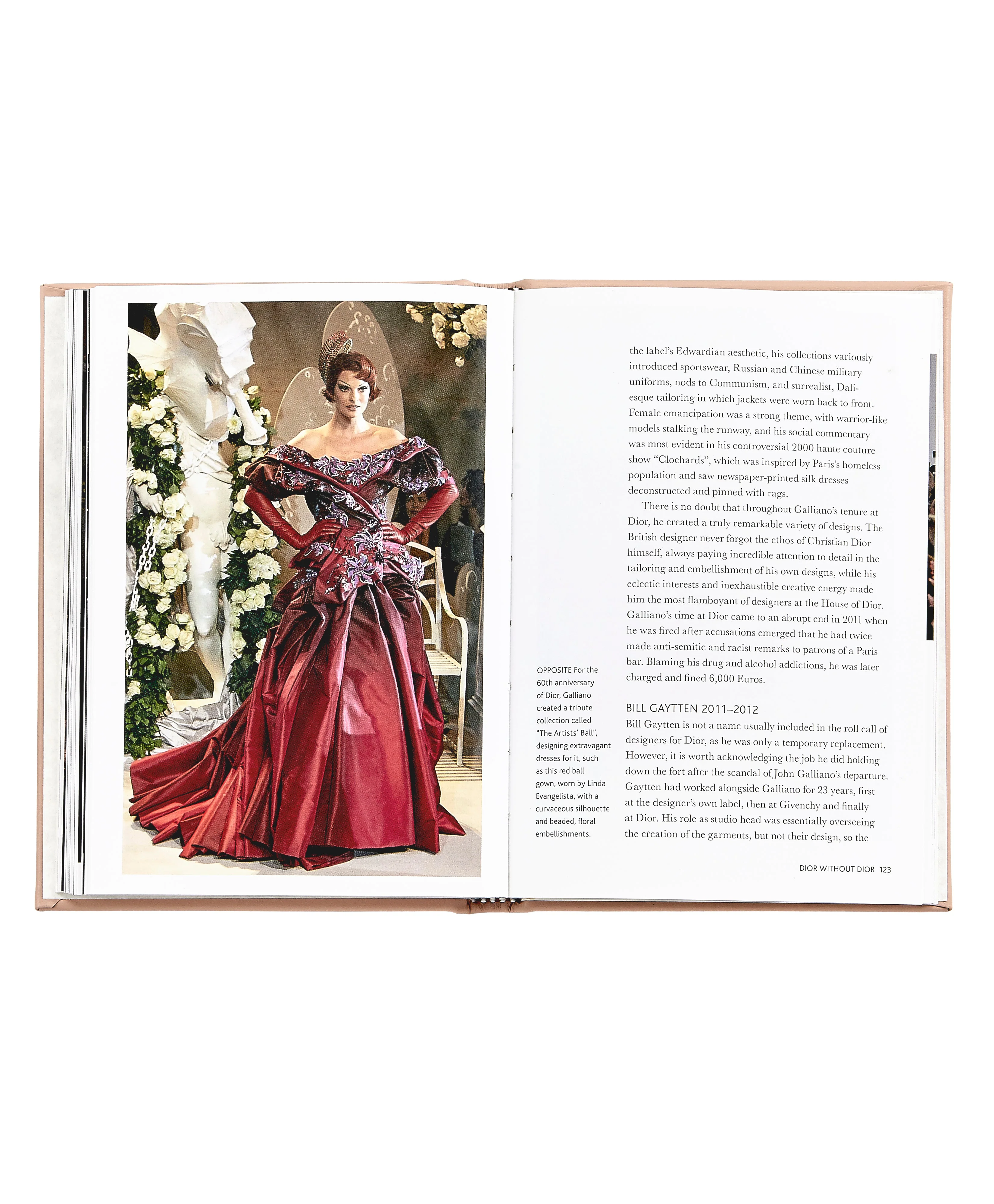 Little Book of Dior - Image 7