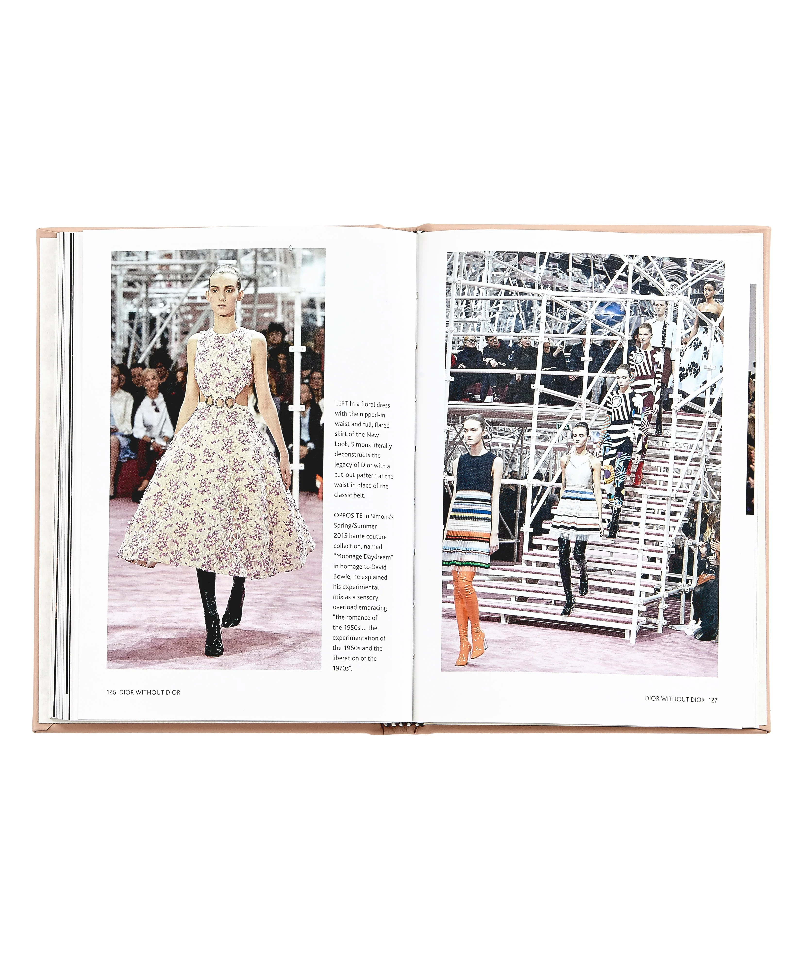 Little Book of Dior - Image 8