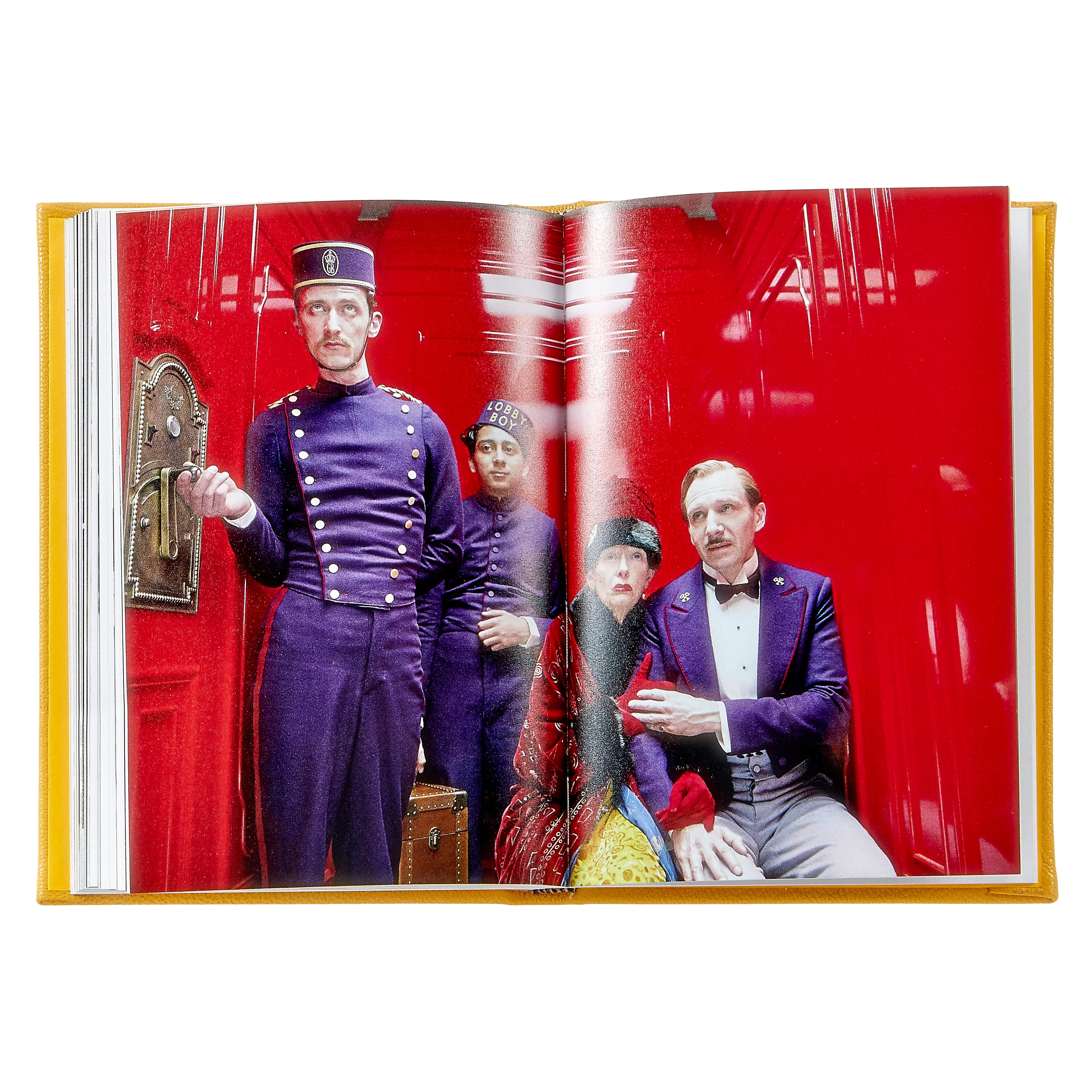 Little Book of Fendi - Image 12