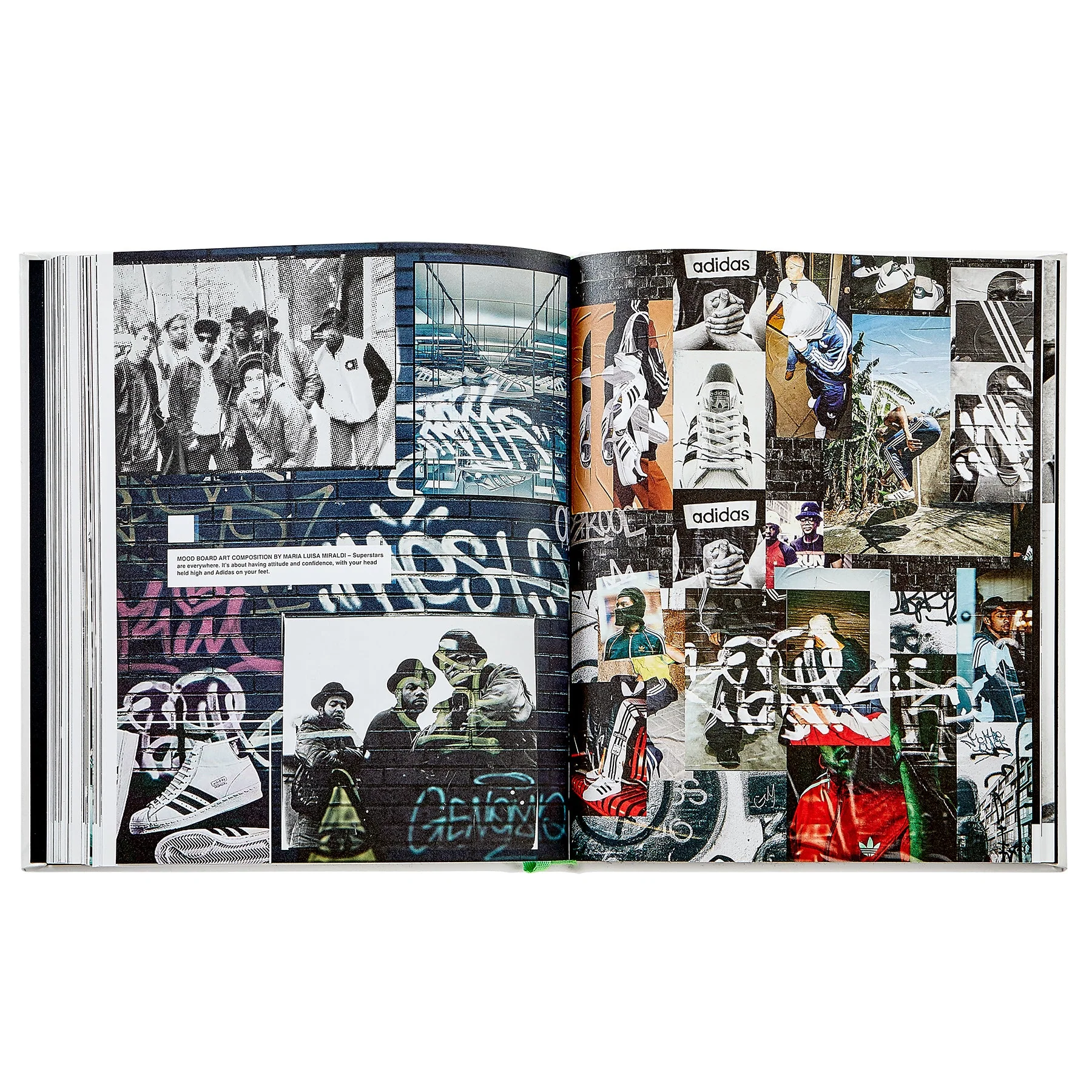 Sneakers: The Classics - Image 9