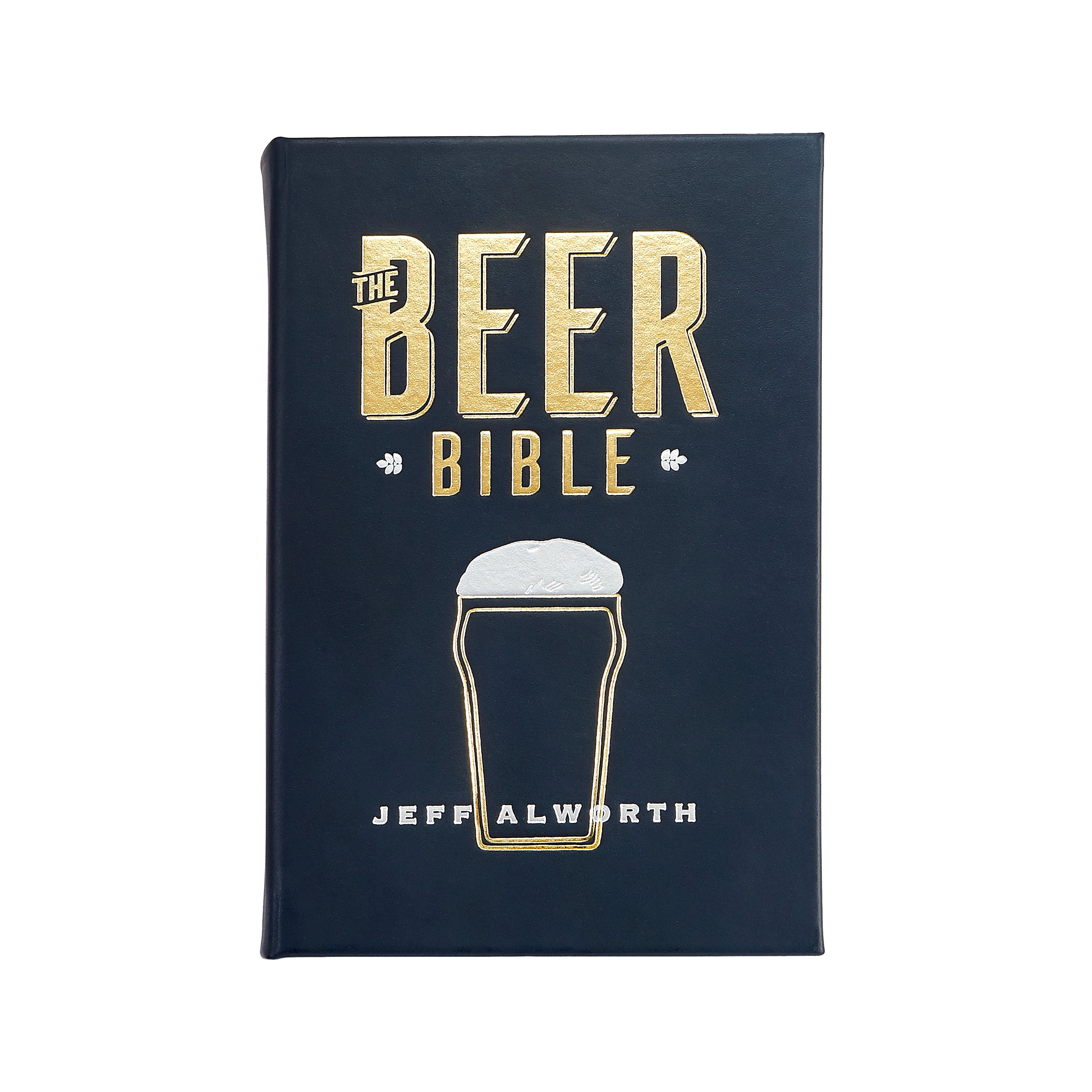 The Beer Bible - Image 3
