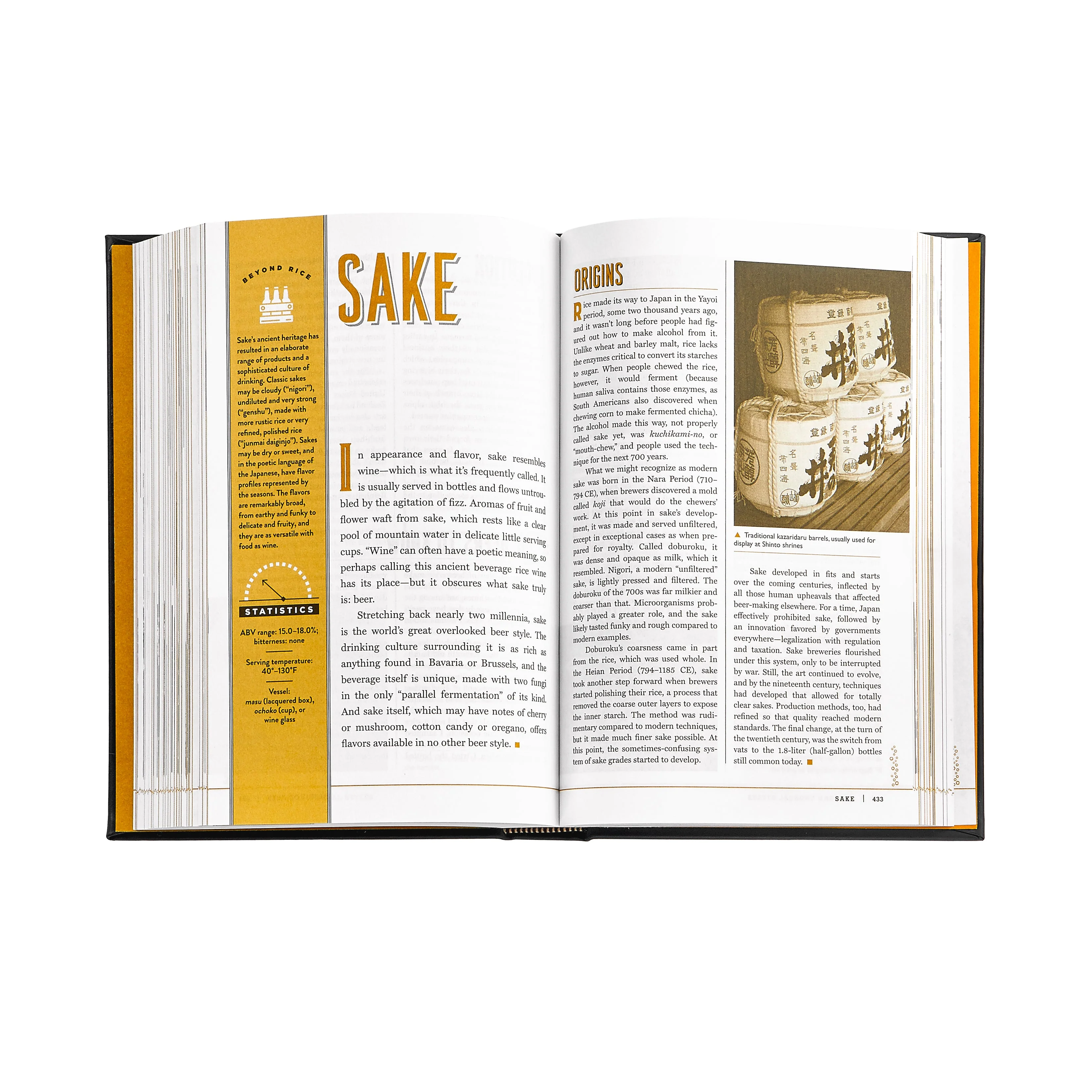 The Beer Bible - Image 4