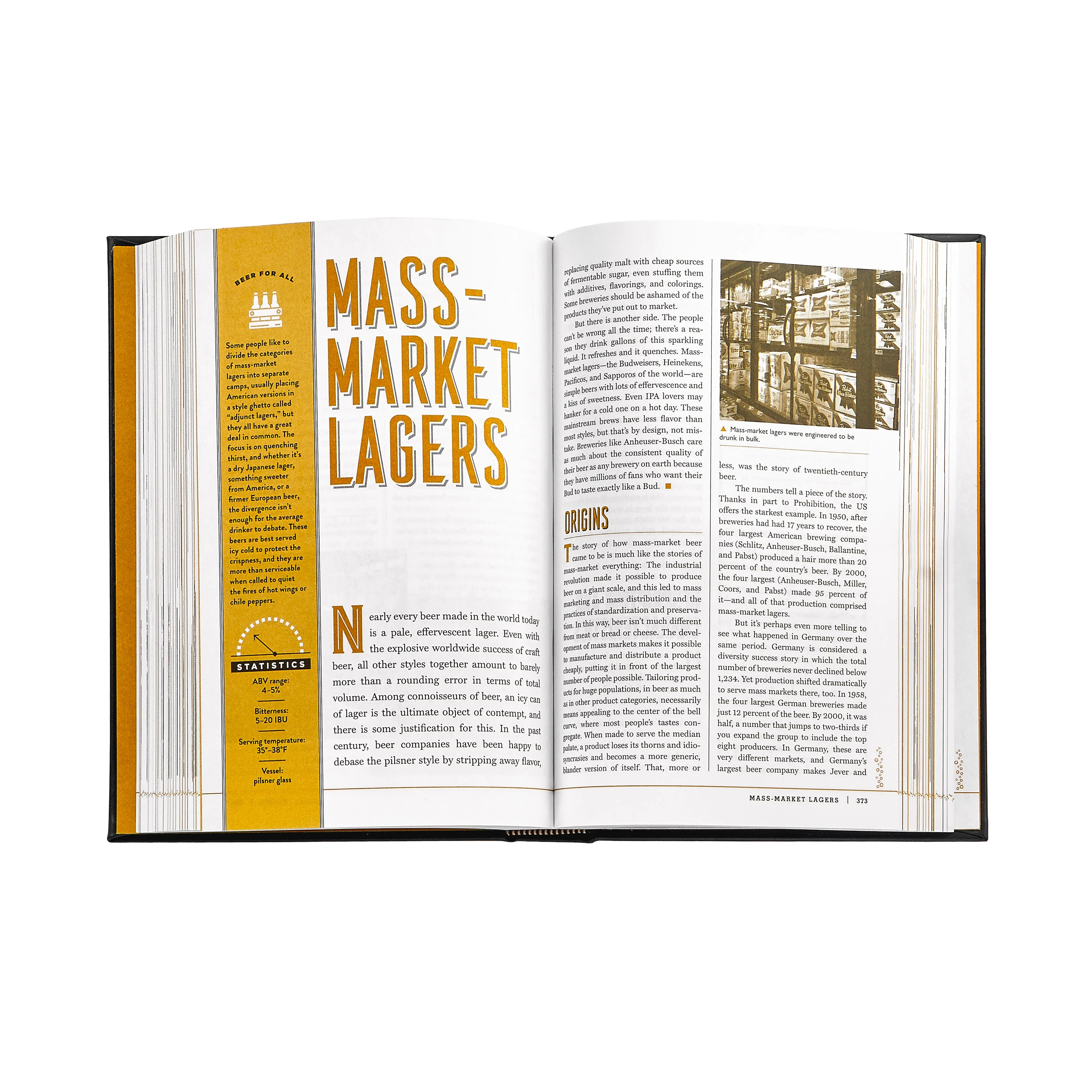 The Beer Bible - Image 5